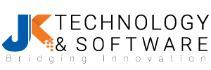 JK Technology & Software
